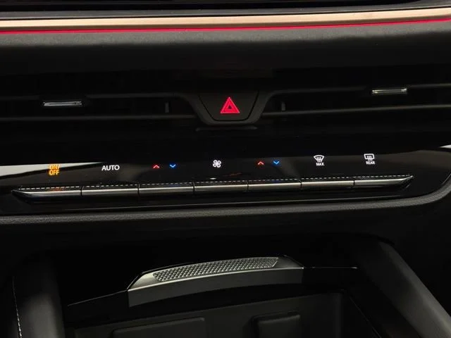 2026 Buick Envision Sport Touring - Photo 28