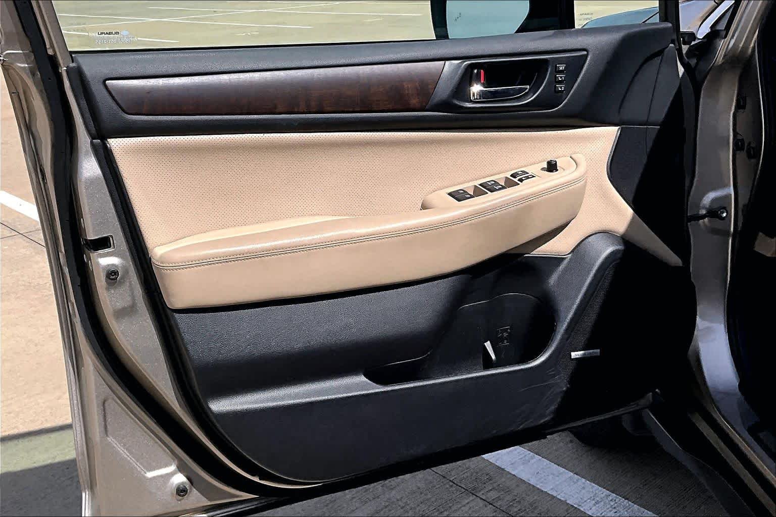 car-gallery-22