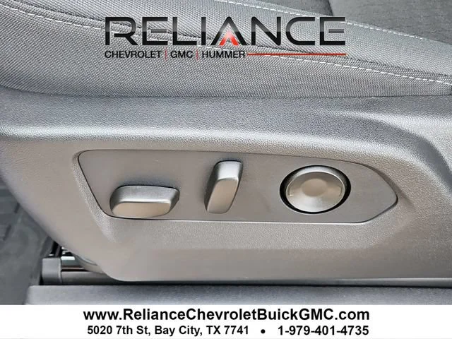 2026 GMC Sierra 1500 Elevation - Photo 10