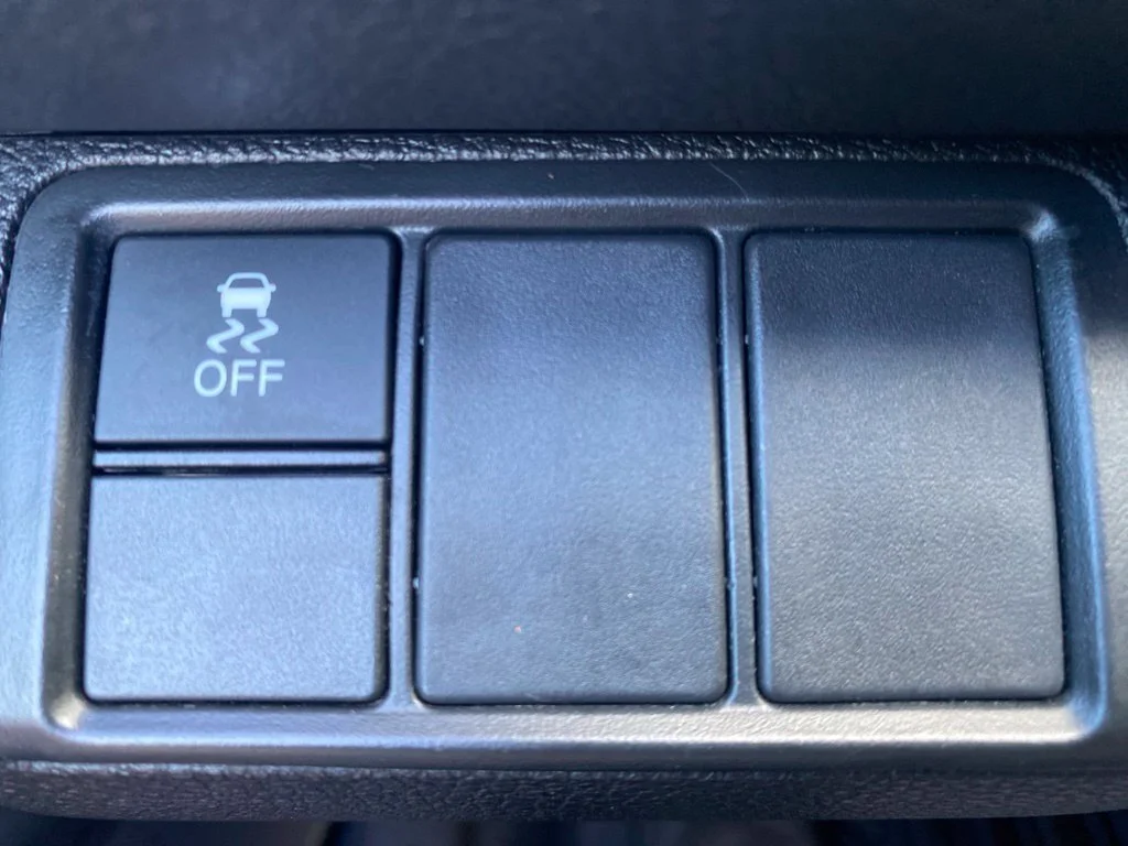 Used 2018  Honda EX-L image 20