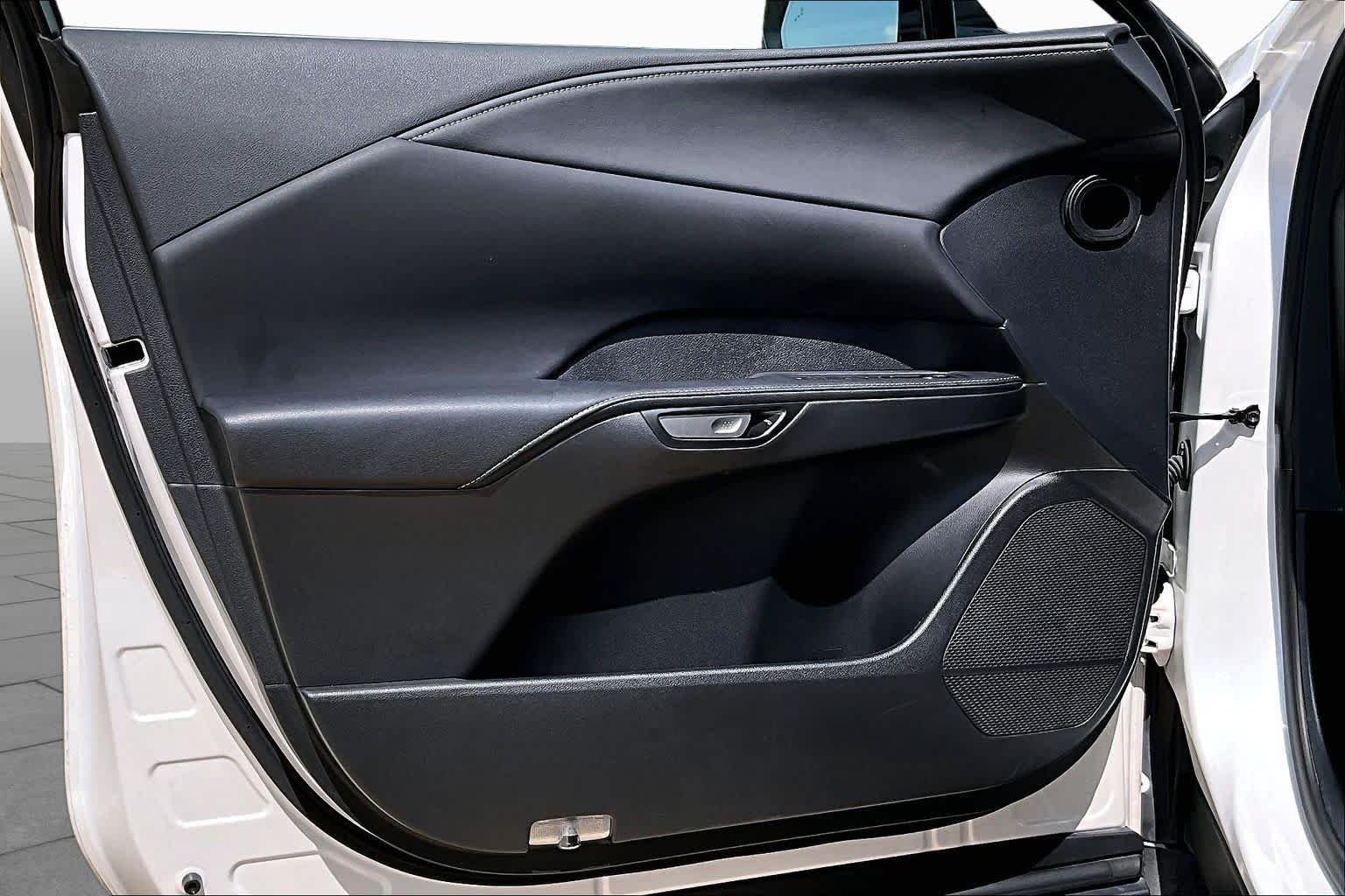 car-gallery-22