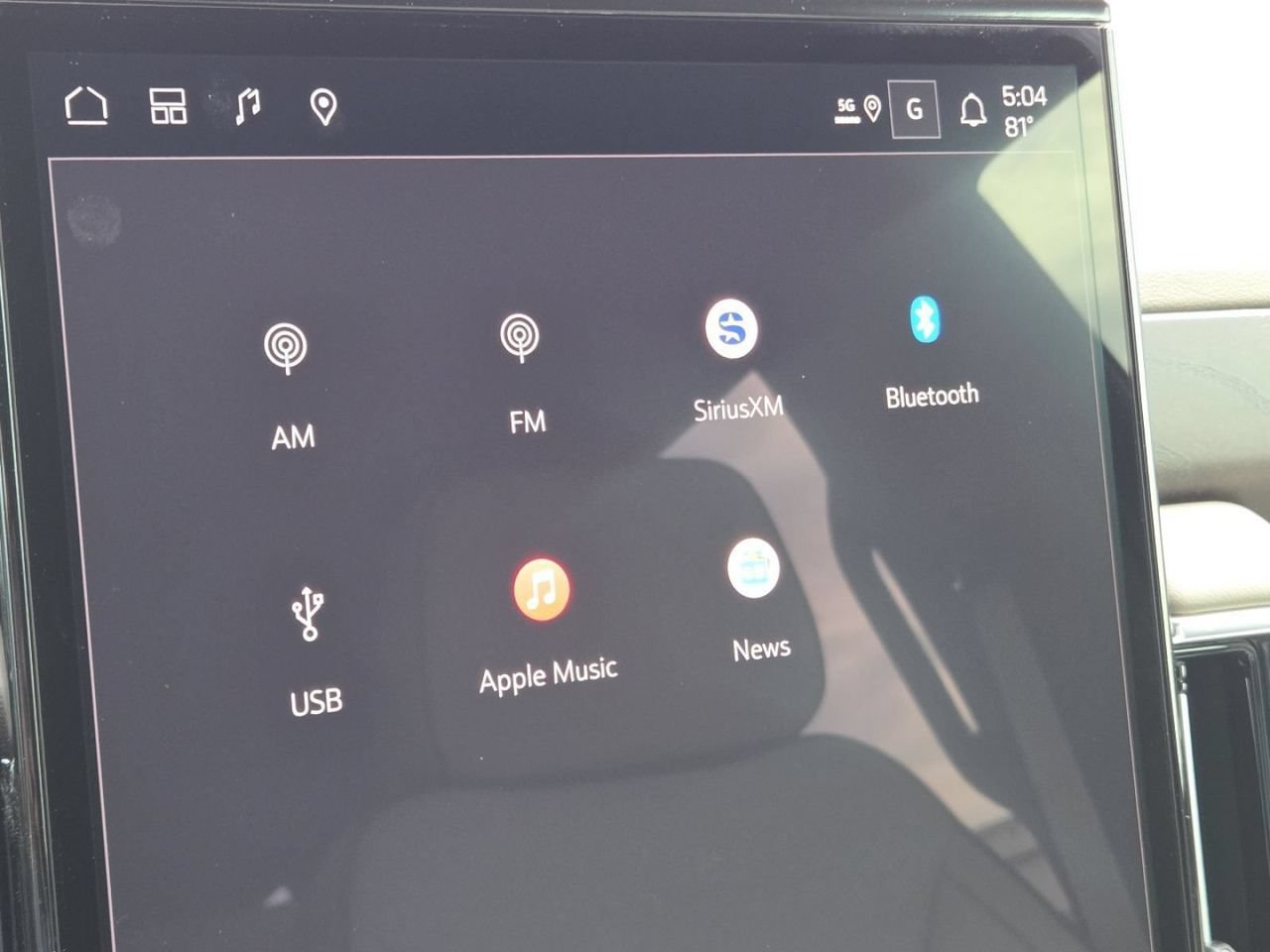New 2026 Onyx Black GMC Denali image 39