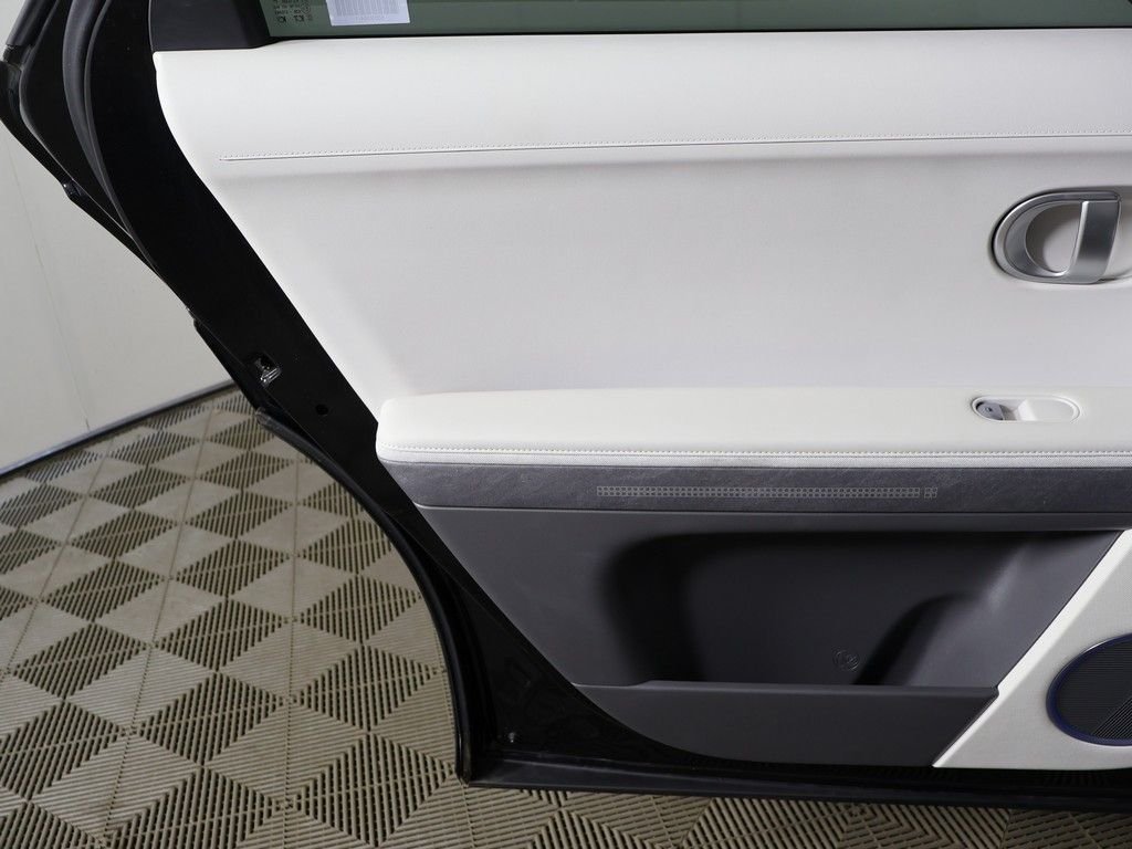 2023 Hyundai IONIQ 5 SEL - Photo 23