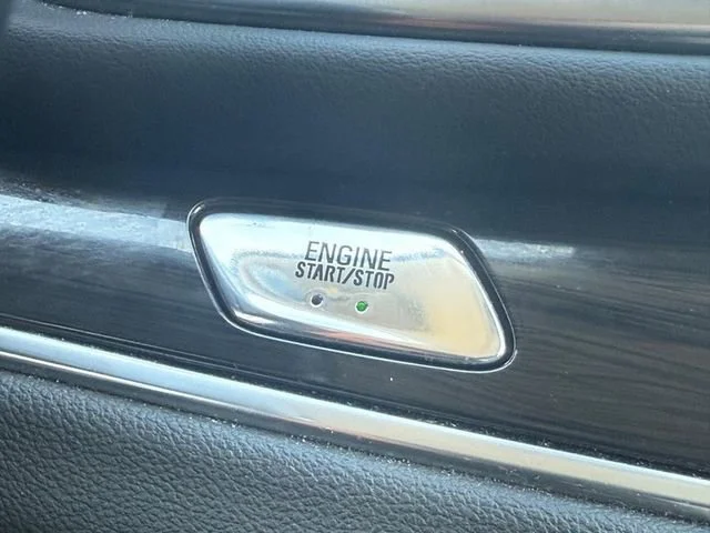2023 Buick Enclave Essence - Photo 17