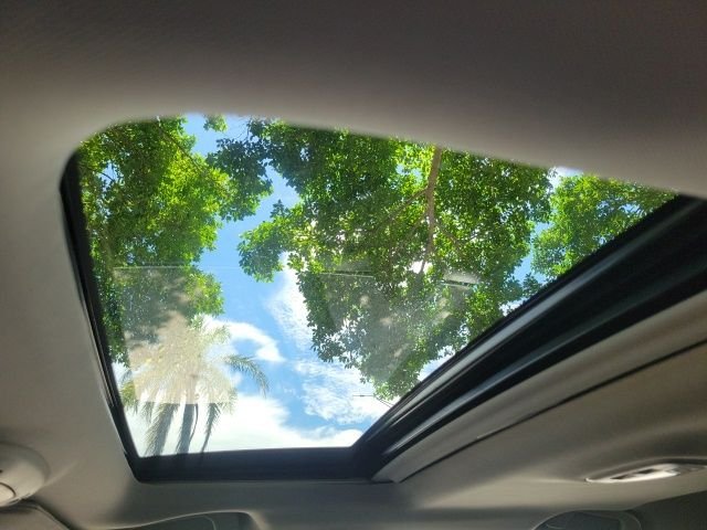 2025 Subaru Legacy Sport - Photo 15