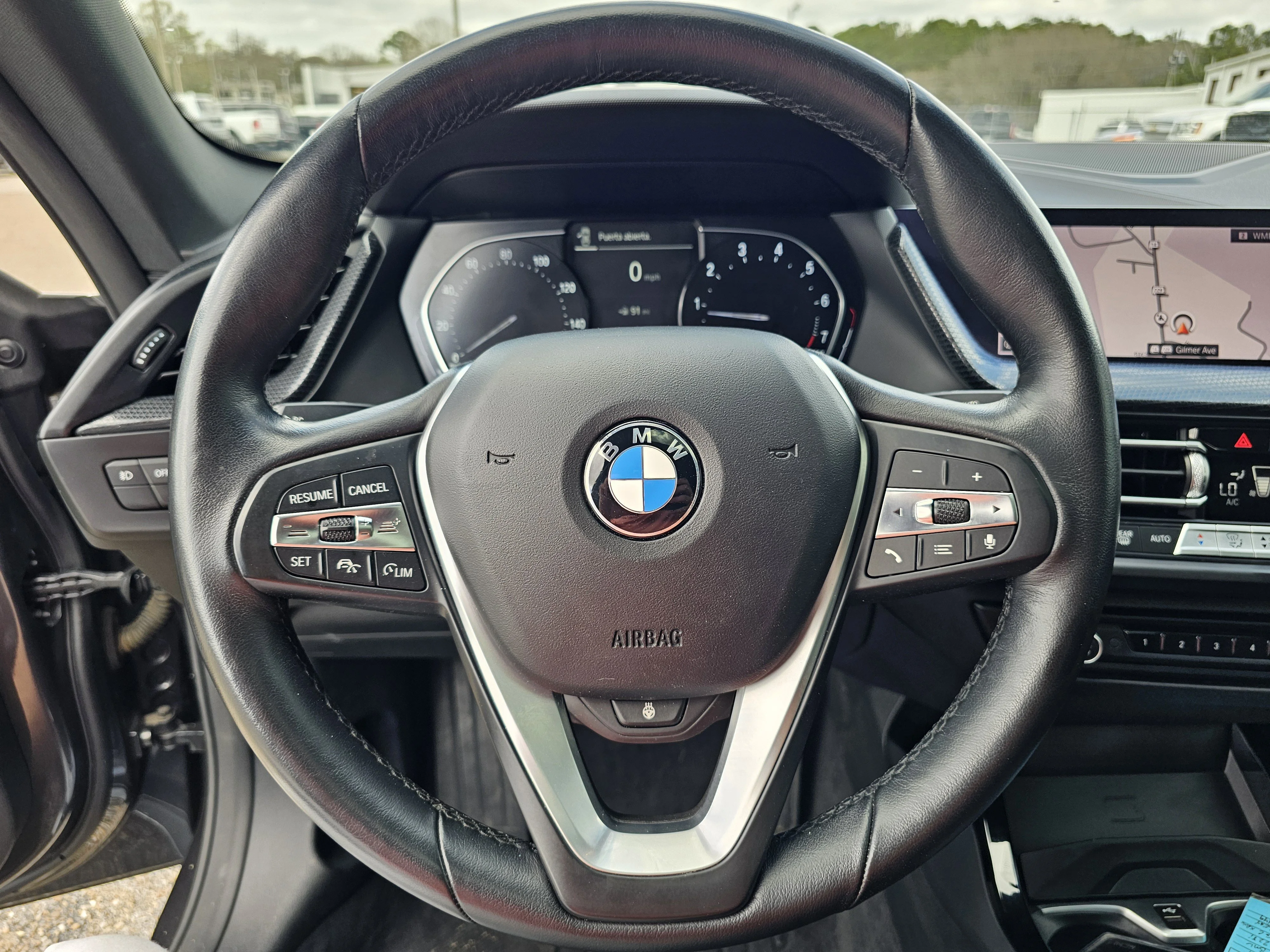 2021 BMW 2 Series 228i - Photo 19
