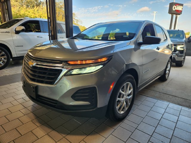 car-gallery-3