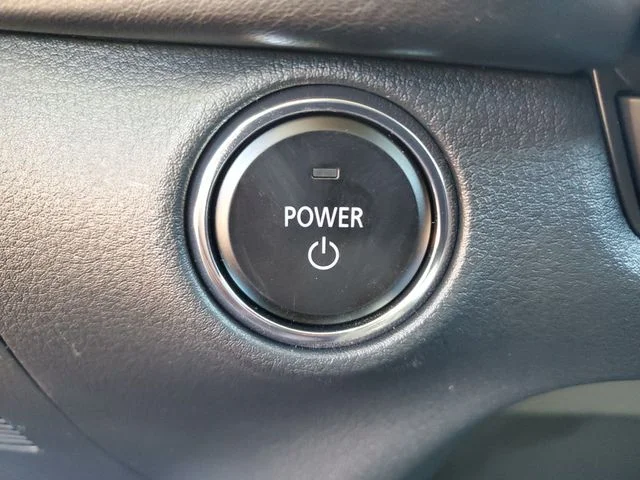 New 2026 Jet Black Mica Mazda Premium Plus AWD image 9