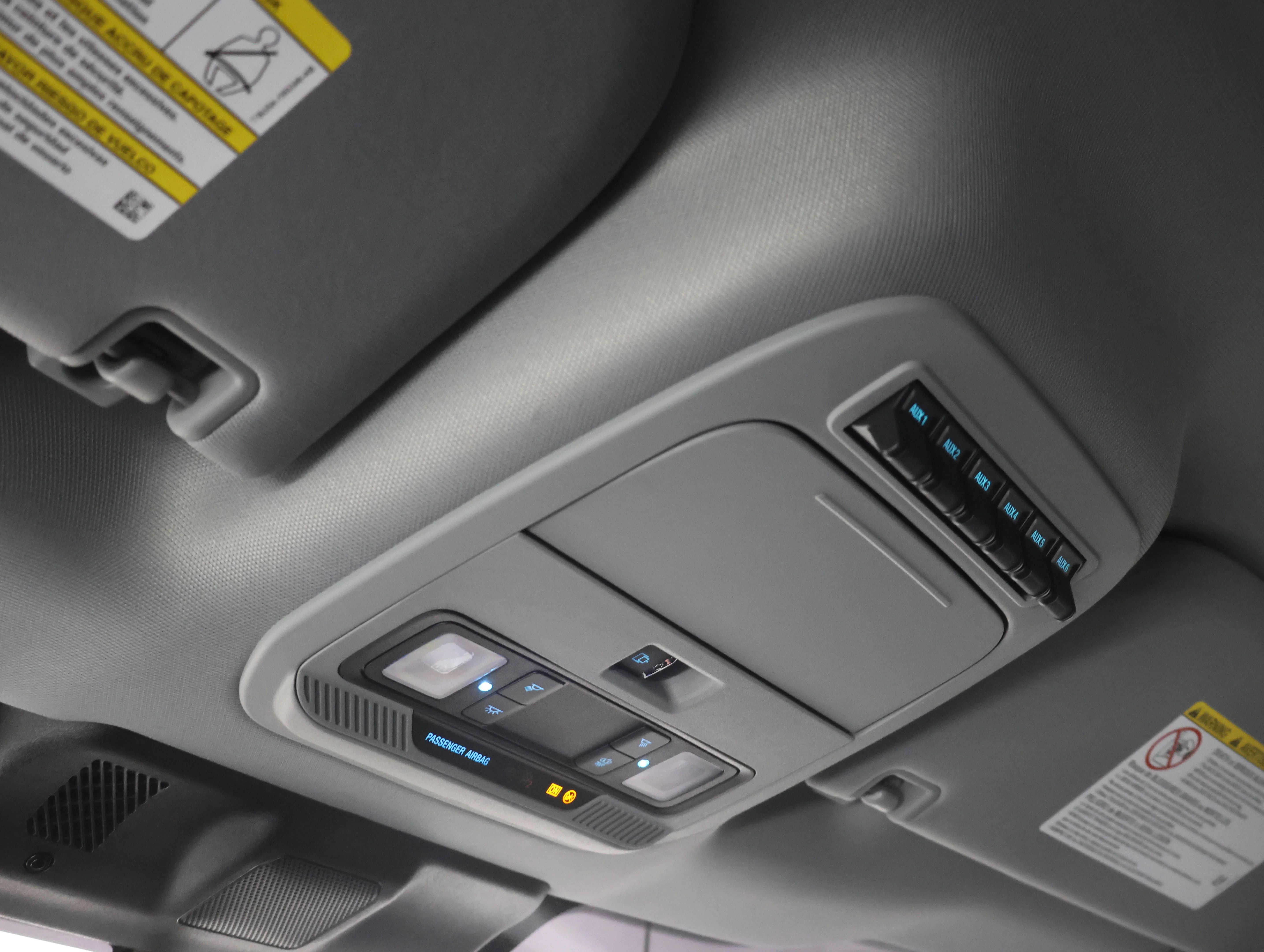 2025 Ford F-350 Super Duty XLT - Photo 43