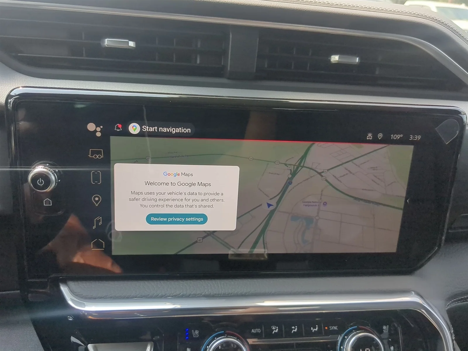 New 2026 Onyx Black GMC Denali image 38