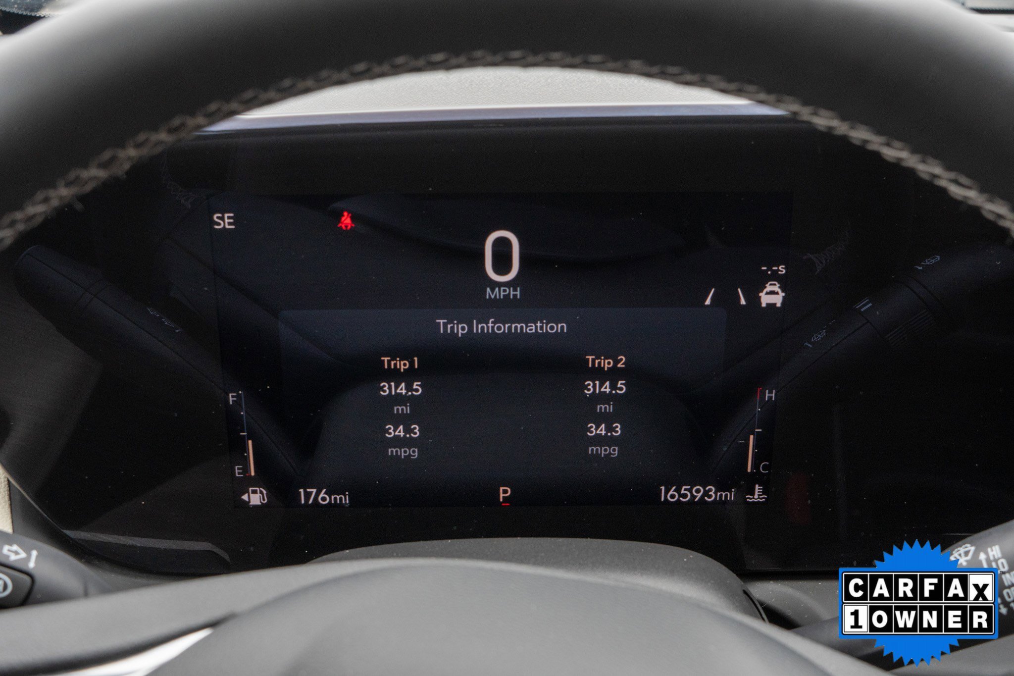 2024 Buick Encore GX Avenir - Photo 12