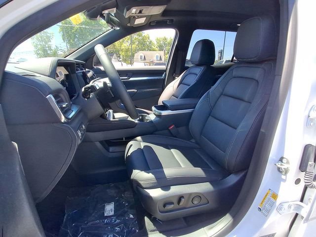2026 GMC Terrain Elevation - Photo 20