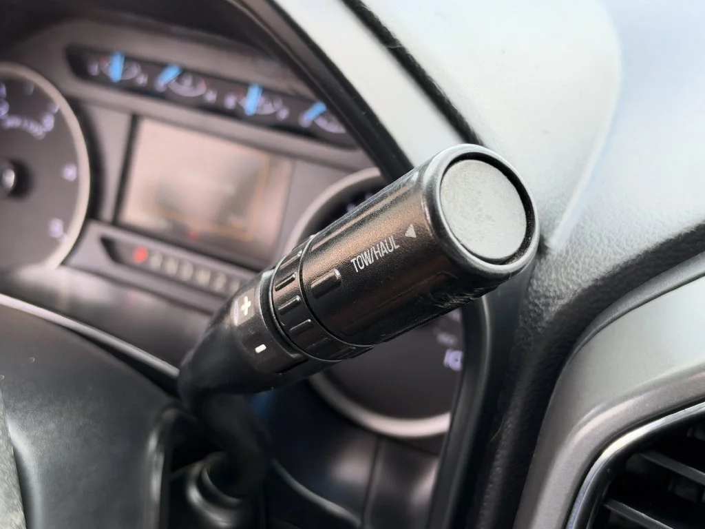 Used 2019 White Ford XLT image 20
