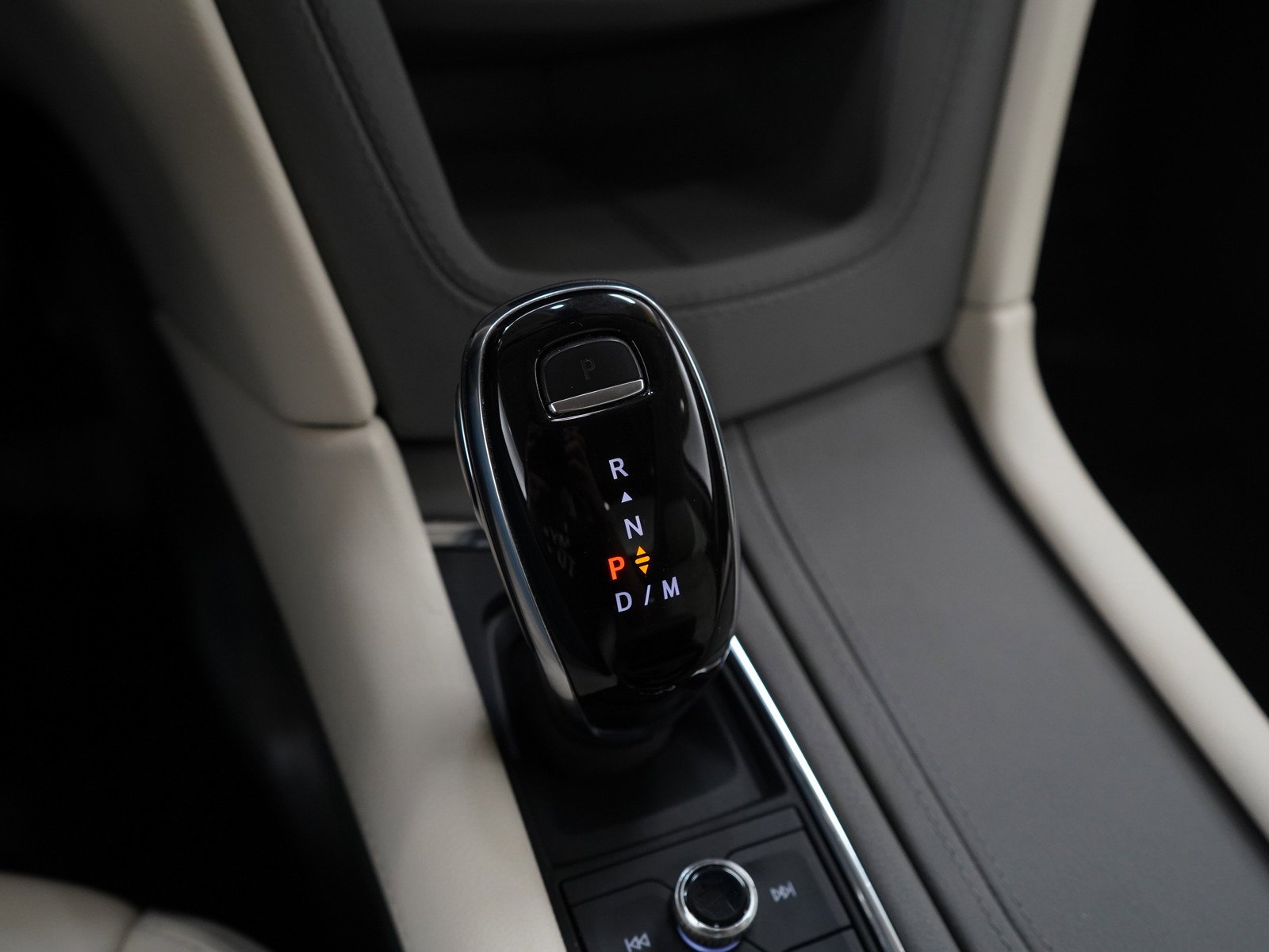 2021 Cadillac XT5 Premium Luxury - Photo 24