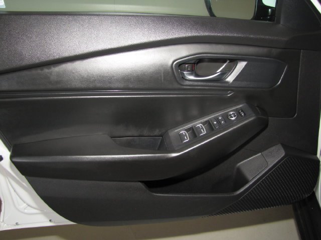 2023 Honda Accord EX - Photo 10