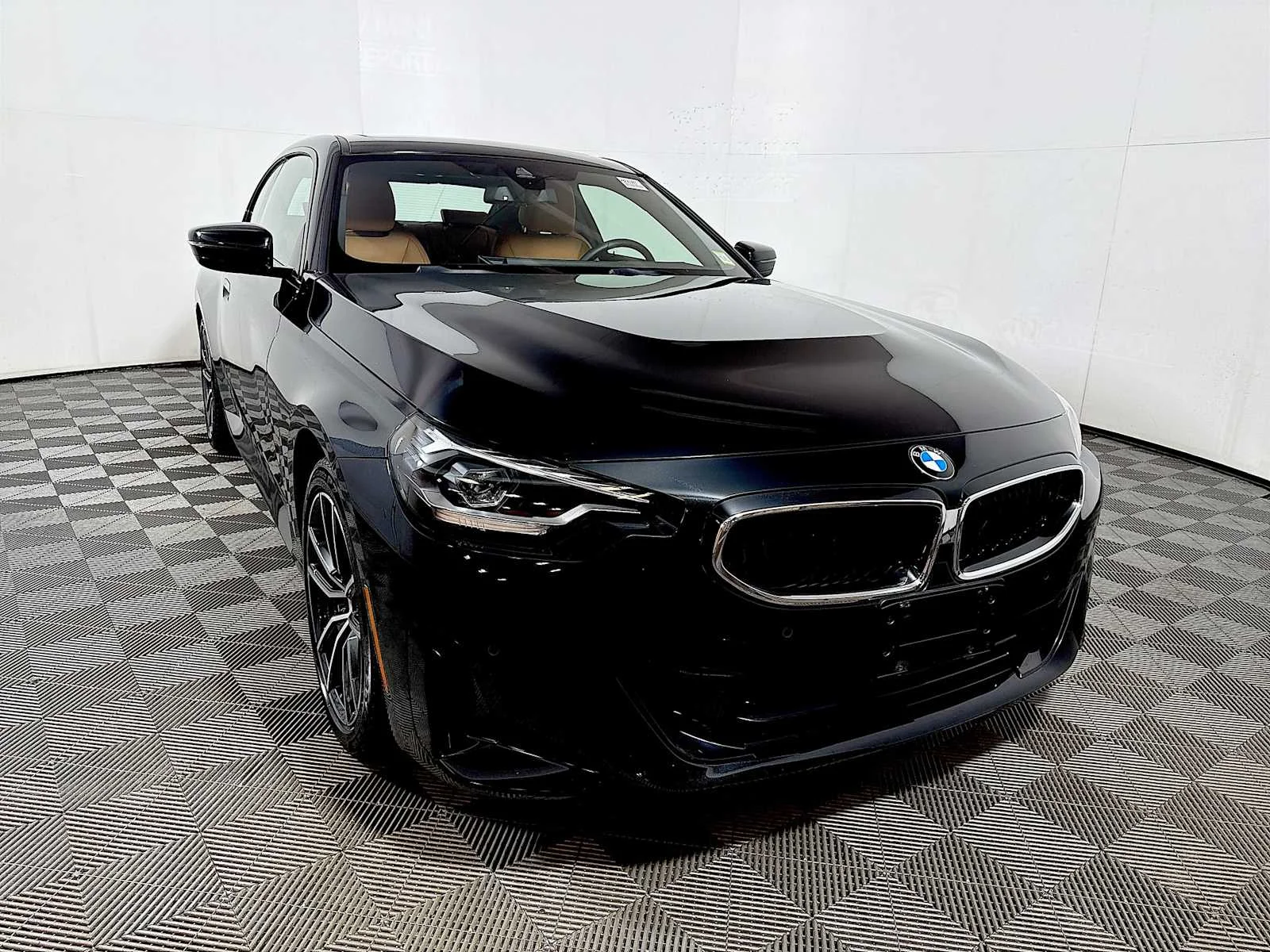 3MW33CM09R8E30383