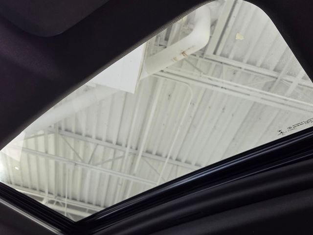 Used 2020 Gray Chevrolet LTZ image 19