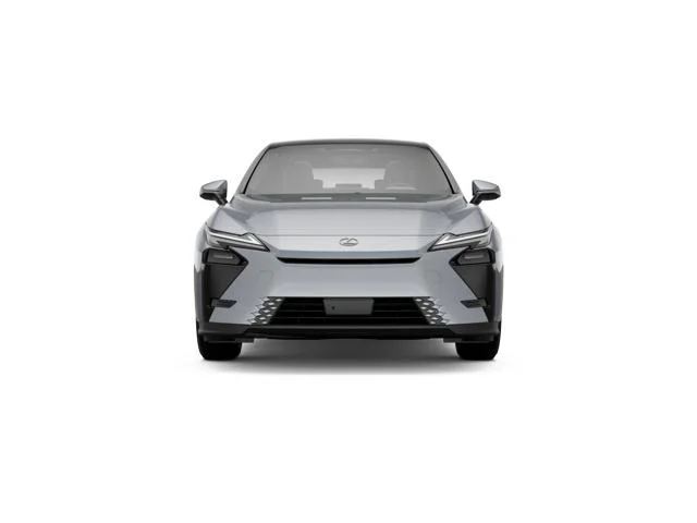 New 2027 Iridium Lexus PREMIUM image 5