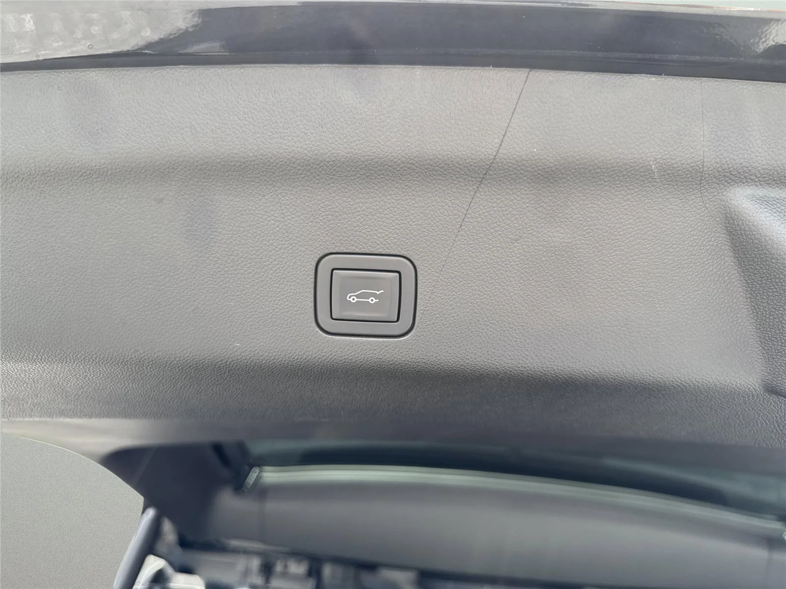 Used 2023 Black Chevrolet RST image 36