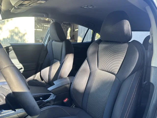 Used 2019 Gray Subaru 2.0i Premium image 15