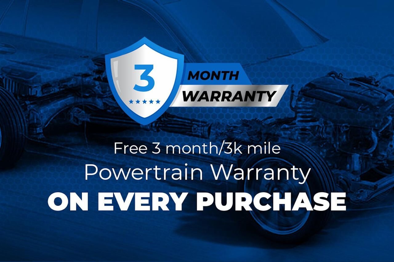 2020 Ford F-150 Lariat - Photo 12