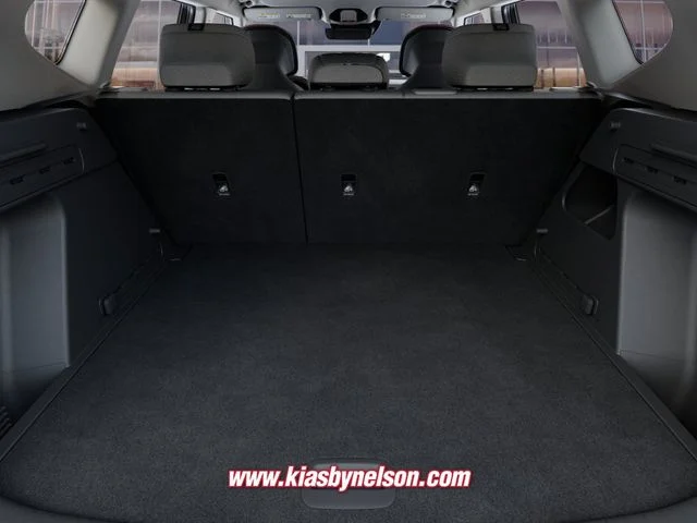 New 2027 Gray Kia S image 23