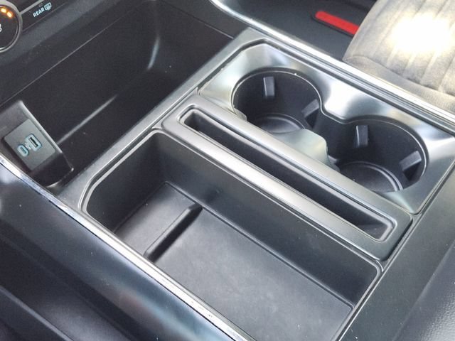 car-gallery-22