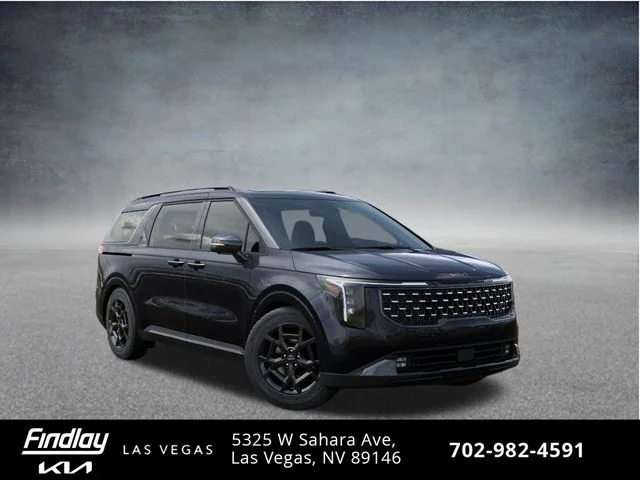 New 2026 Gray Kia SX image 31