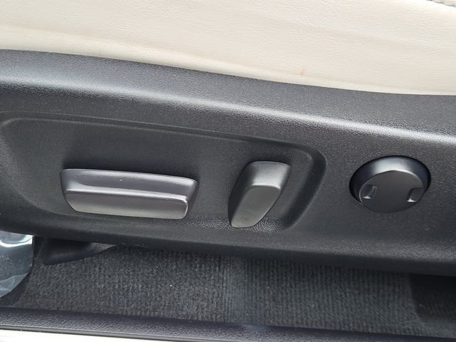 Used 2021 Gray Lexus 350 image 18