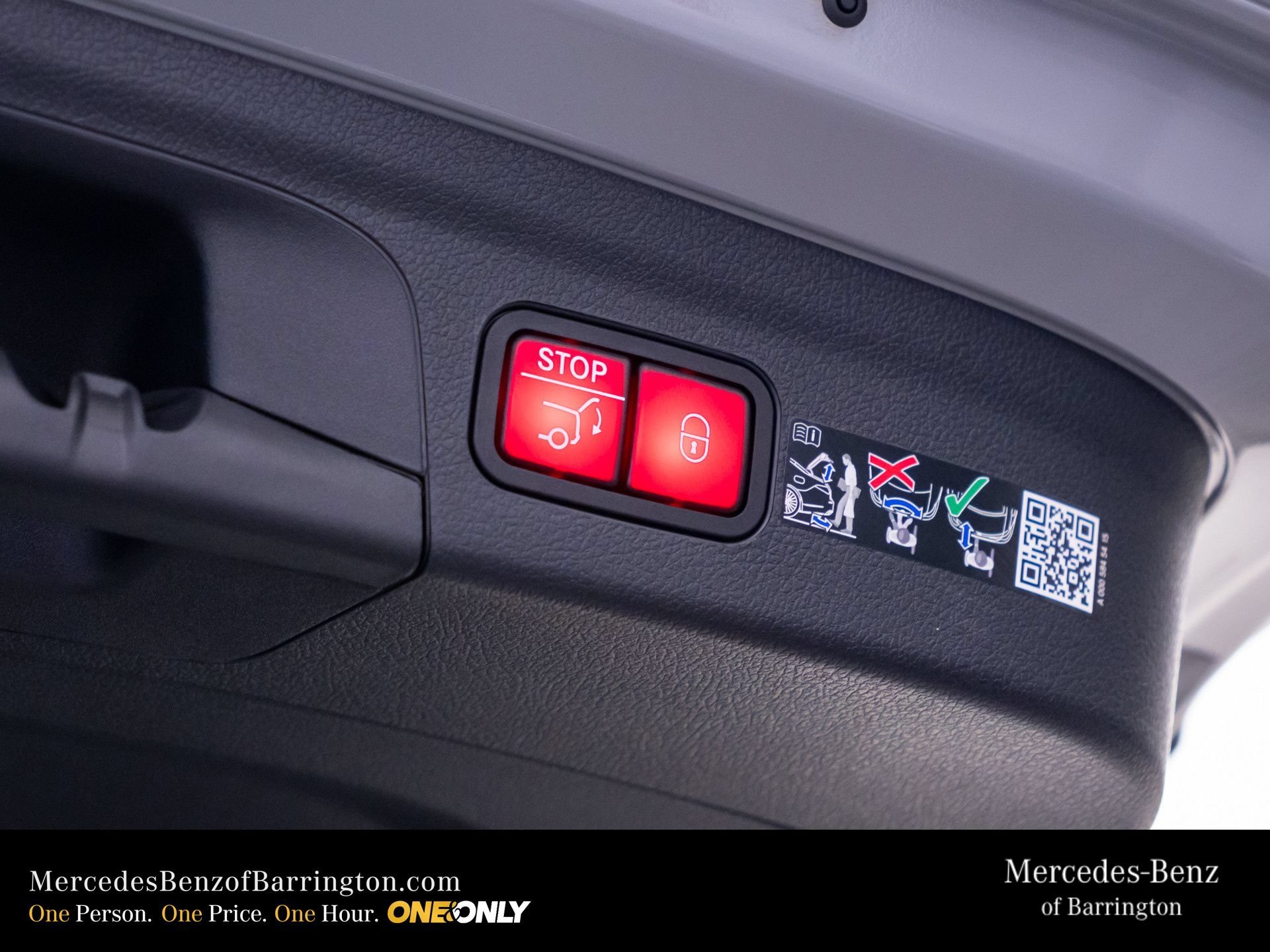 New 2026 MANUFAKTUR Alpine Grey Mercedes-Benz GLE 350 image 78