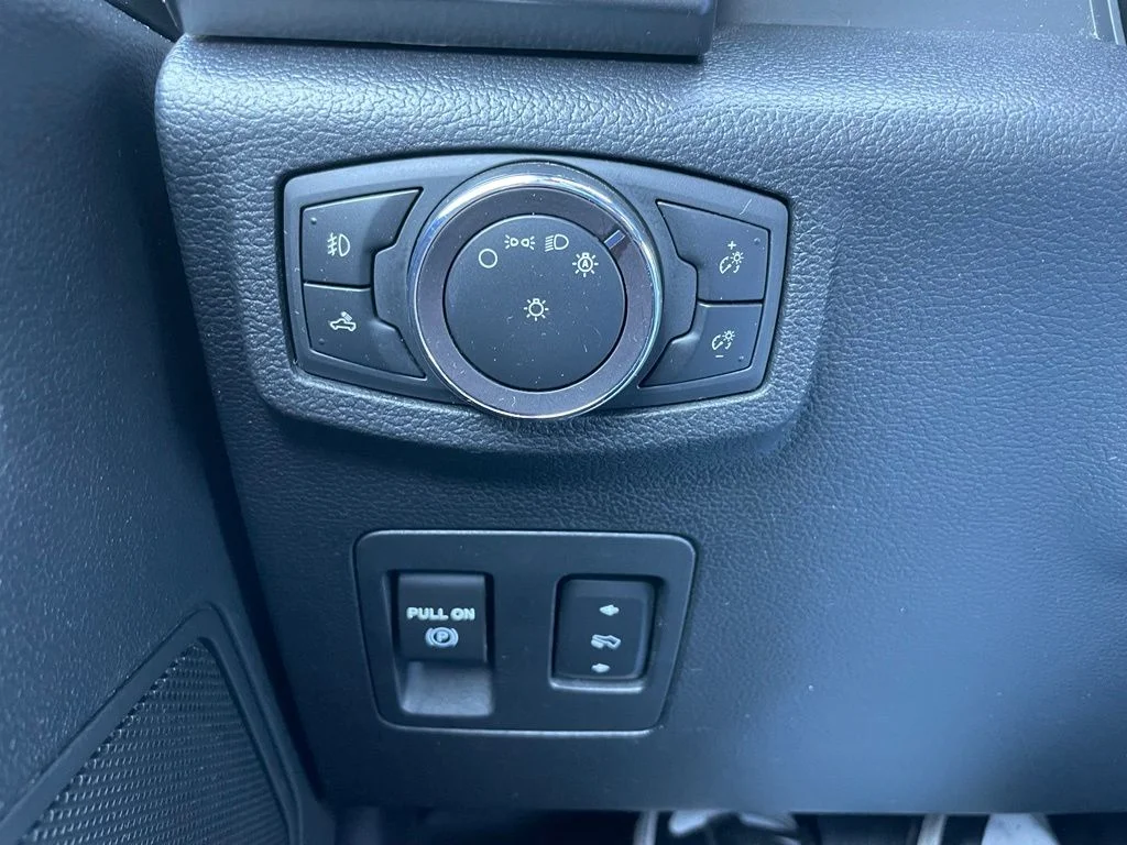 Used 2020 Lead Foot Ford XLT image 39