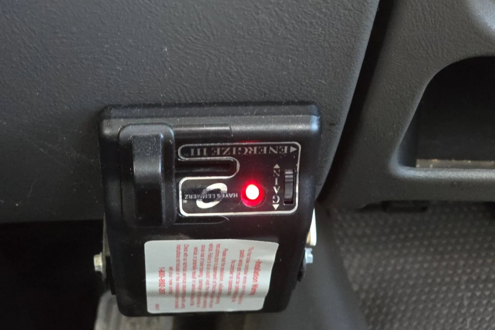Used 2005 Summit White Chevrolet Work Truck image 22
