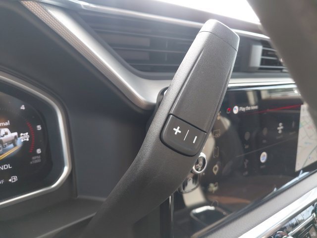 2026 GMC Sierra 2500HD Denali - Photo 29