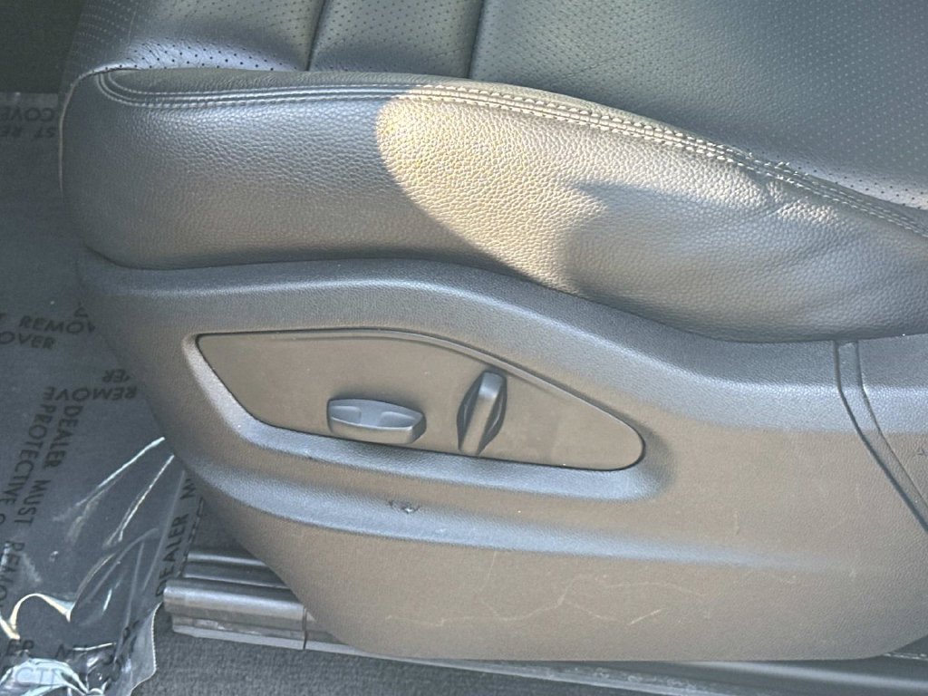 2023 Porsche Cayenne Base - Photo 16