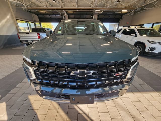 car-gallery-2