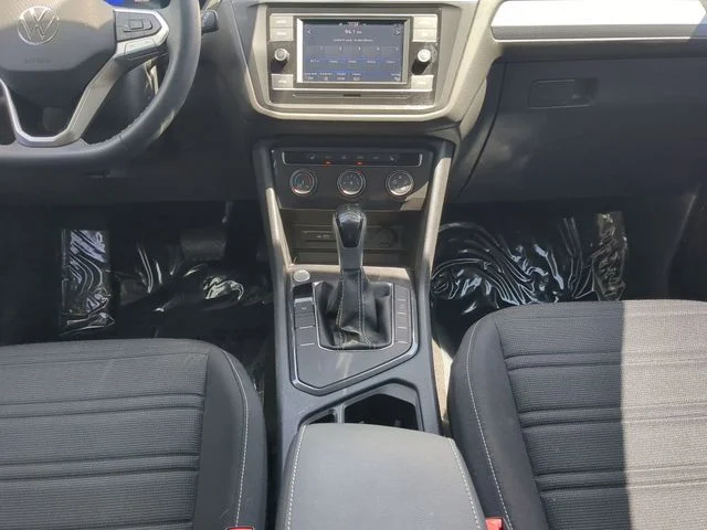View 13