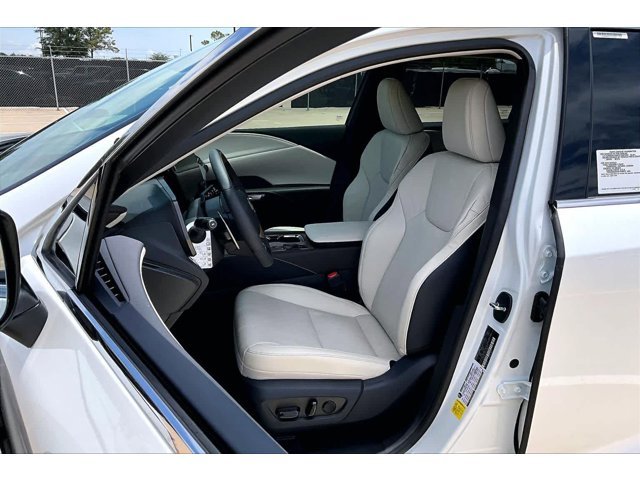car-gallery-16