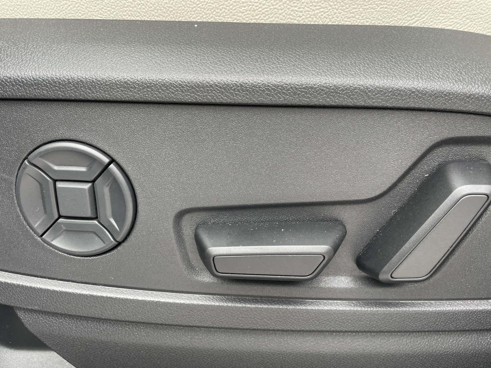 New 2026 N7N7/ Audi Premium image 16