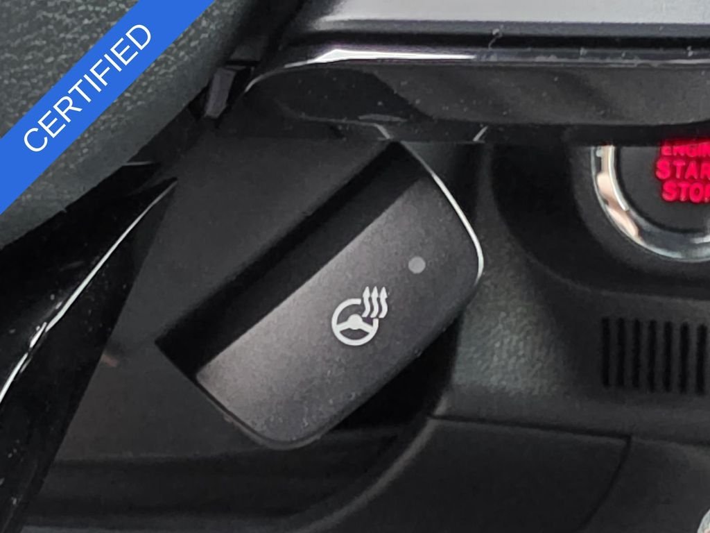 Used 2026 Silver Subaru Touring image 35