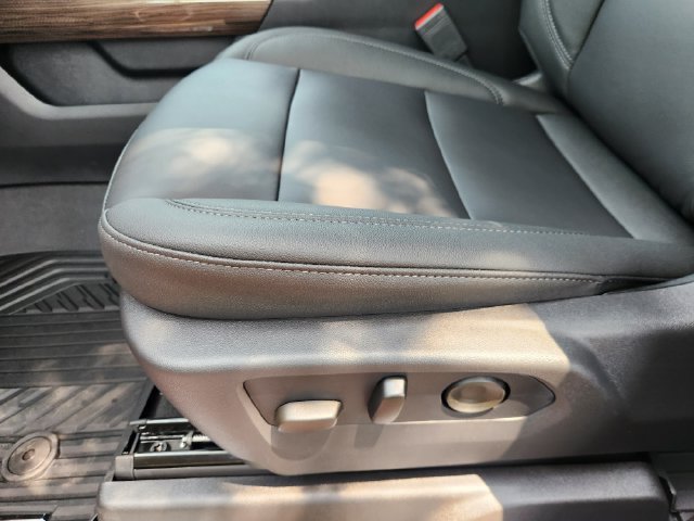 car-gallery-25