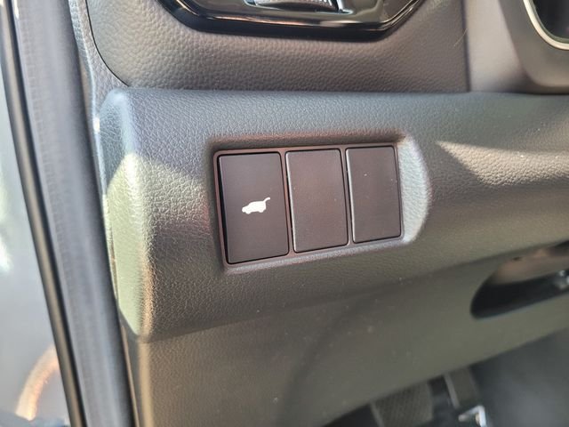 Used 2026  Honda RTL image 19