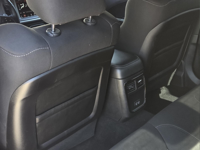 Used 2022 Silver Dodge R/T image 31