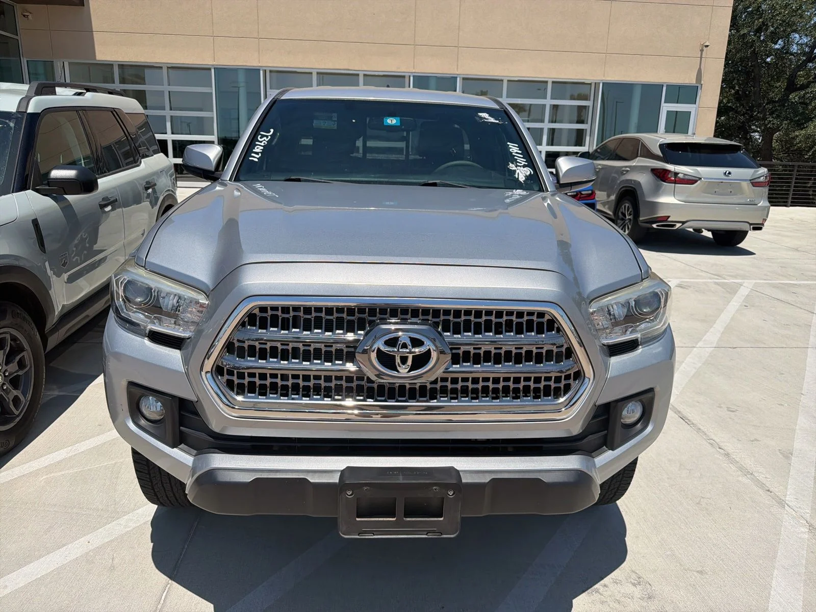 5TFSZ5AN3GX019990