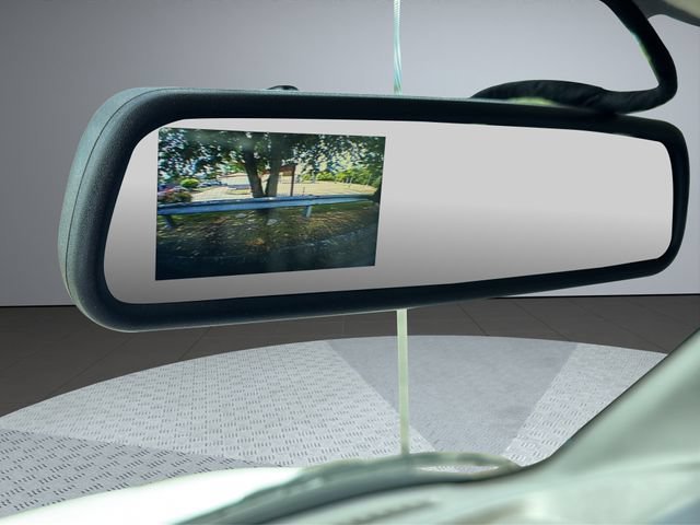 2026 GMC Savana Cargo Work Van - Photo 19