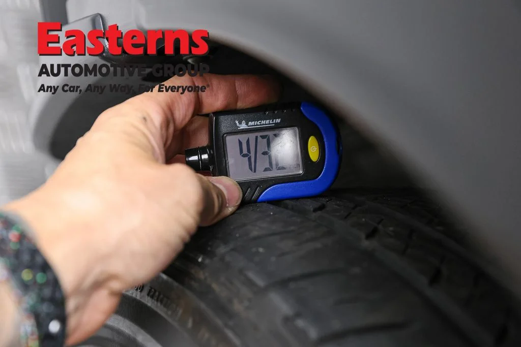 Used 2024 Gray Honda Sport image 25