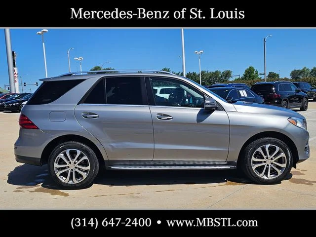 4JGDA5HB8GA625389