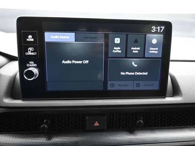 2026 Honda CR-V Sport-L - Photo 15