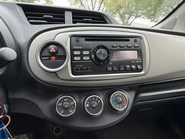View 16