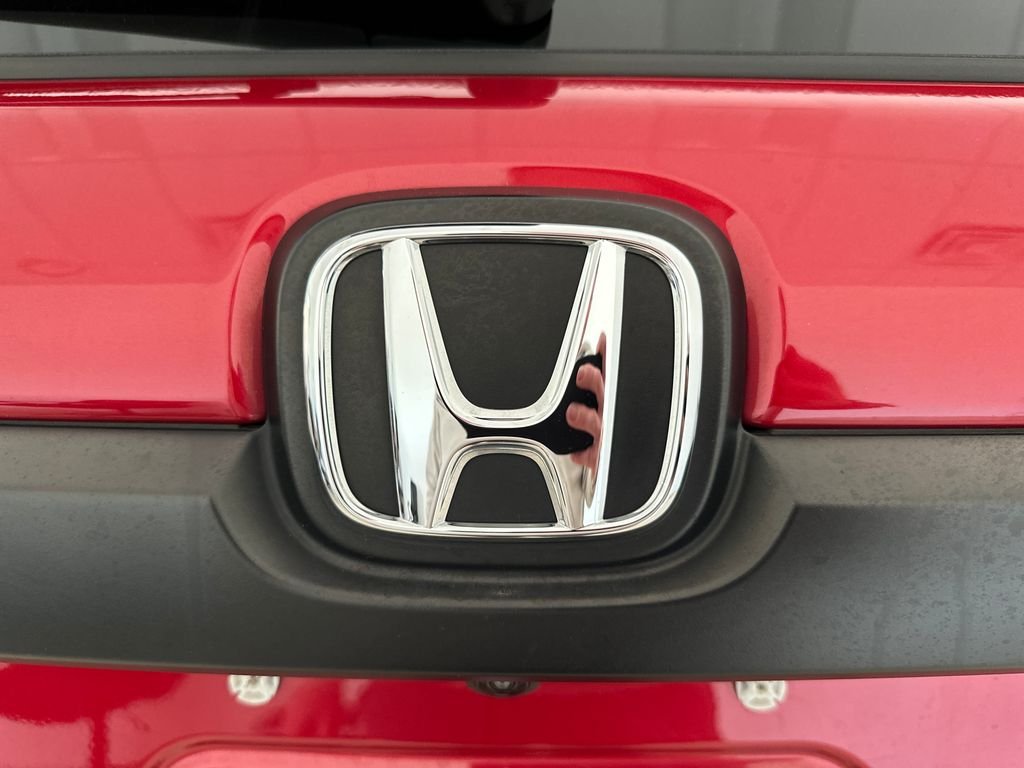 Used 2022  Honda TrailSport image 34