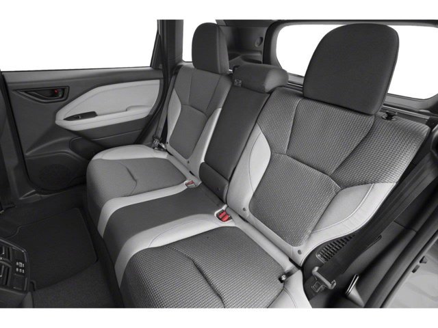 New 2026 AUTUMN GREEN METALLIC Subaru Premium Hybrid image 8